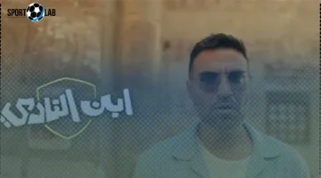 الحلقة الخامسة.. مسلسل ابن النادي يعيد إثارة التشويق في عرضه الليلة على شاهد